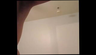 Video 1490811345: boy ass, panty boy