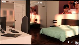 Video 1666219351: straight sex, sticking sex, hotel sex, college sex, sex hd
