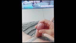 Video 1602290243: milf solo masturbation, amateur milf solo, amateur milf handjob, solo male handjob, penis solo, lesbian porn