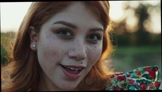 Video 1597954104: teen solo masturbation, tiny sexy, solo female masturbation, tiny ass, tiny gorgeous, tiny shorts, tiny redhead, sexy ass cheeks, ass cheeks exposed