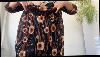 Video 1665641021: bbw stepmom milf fucks, bbw cuckold milf, milf bbw pussy fucked, bbw amateur milf fucked, amateurs milf teen bbw, fucks hot milf stepmom, bbw milf step mom, milf aunty fucked, desi bbw aunty fucked, mature milf moms bbw, sexy mature bbw milf, milf stepmom orgasms, bbw milf girl, indian hot milf aunty, milf stepmom teaches, bbw milf rubs, beautiful milf stepmom, japanese stepmom uncensored, english bbw milf, milf nylons, breast milf sexy, sexy bbw mommy, sexy milf boss, sexy milf secretary, milf exposed sexy, fuck hottest milf, milf fucked hd, exotic amateur milfs, straight milf, milf lifts, ass pussy rubbing, sexy bulge