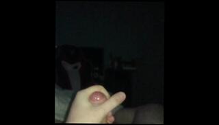 Video 1361415703: solo gay uncut, uncut solo male, uncut dick cumshot, uncut teen dick, solo big dick cumshot, solo amateur teen, hot uncut dick, guy big uncut dick, uncut gay men, uncut straight men, solo tattoo male