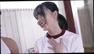 Video 1653888561: threesomes jav, babe threesome sex, threesome sex blowjob, threesome blowjob handjob, threesome blowjob cumshot, beautiful threesome sex, jav naked, threesome sex japanese, asian threesome sex, jav hd sex, threesome missionary, cowgirl threesome, straight threesome, vibrator naked