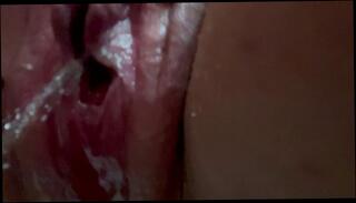 Video 1664951113: masturbate squirting pissing, solo masturbation squirting, solo squirt amateur, solo masturbation pov, fetish solo masturbation, urine squirts, latin solo squirt, squirting virgin, female pov squirt, pov amateur porno, orgasmo squirt, women squirting, pov amateur tattooed, pov hd amateur, squirting 18 year old, first time squirting, argentina pov