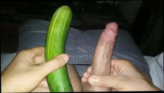 Video 1656239175: dick handjob big cock, big dick fat cock, dick long cock, long dick teen, dick handjob rub, big black dick handjob, teen cock lover, pornstar big dick, big dick bathroom, sweet dick, dick sits