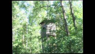 Video 1663190301: double penetration doggy style, anal doggy style compilation, vintage double penetration, vintage cum compilation, vintage blowjob compilation, double anal pussy penetration, doggy style missionary anal, doggy style missionary cowgirl, straight cum compilation, doggy style eating cum, vintage italian anal, mouth double penetration, cum compilation hd, anal porn