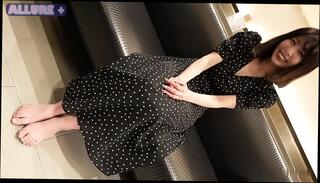 Video 1662992531: doggy style jav, fetish doggy style, blowjob doggy style missionary, blowjob couple doggy style, teen blowjob doggy style, petite teen doggy styled, jav asian blowjob, doggy style masturbation, doggy style straight, jav angels, doggy style female, doggy style hd