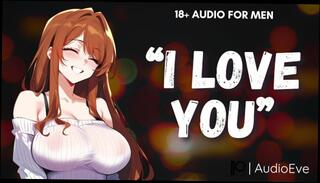 Video 1624532523: femdom hentai joi, femdom pov joi, femdom joi orgasm, girls pov hentai, sex pov joi, homemade pov creampie, pov solo girl, pov creampied babe, amateur pov creampie, solo masturbation pov, gentle femdom joi, solo female joi, hot pov creampie, hentai amateur couple sex, girl friend pov homemade, erotic solo girl, hot solo girl play, romantic sex creampie, solo men masturbating, gf girl friend, girl friends love
