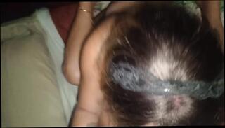 Video 1657529711: crossdresser sissy femboy shemale, crossdresser femboy sissy fucking, crossdresser ladyboy sissy femboy, femboy trans ladyboy crossdresser, sissy crossdresser sucking cock, amateur shemale crossdresser femboy, amateur teen sissy crossdresser, sissy femboy blowjob, sissy femboy cum, sissy femboy masturbate, sissy crossdresser homemade, beautiful sissy femboy, hot sissy femboy, young sissy femboy, sissy crossdresser big, amateur homemade femboy sex, sissy trans girl, shemale crossdresser guy fuck, latin crossdresser fucked, sissy handjob, straight stepson, sissy time, trans woman sucking cock, transvestite blowjob, cock sucking hd