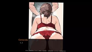 Video 1626120301: hentai cartoon animation uncensored, 3d hentai anime cartoon, pov 3d hentai animation, cartoon porn 3d animation, animated cartoon 3d sex, 3d hentai anime game, hentai cartoon anime big, milfs 3d cartoon, milf pov tit fucks, porn story 3d animated, 3d anime big boobs, 3d anime babe, milf milking big tit, horny 3d cartoon, milf wife pov, 3d fantasy animation, hd 3d animation, mature milf pov, huge tits milf wife, big tits milf strip, porn play hentai game, huge milk filled tits, milk colombian porn, horny milf neighbor, horny milf helps, horny married milf, cartoon erotica, milf fucks neighbour, fuck time pov, anime straight, pov fucking close