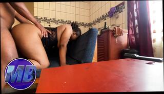 Video 1655980041: pov banged doggy style, bbc pov doggy style, milf doggy style pov, amateur couple pov milf, pov doggy fucking ass, milf pov tit fucks, tits milf pov blowjob, wife doggy style pov, pov doggy style sex, pov condom fuck, cock doggy style pov, big cock pov doggy, mature milf fucked doggy, bangs sexy milf, pov doggy style black, love pov doggy style, desi milf doggy style, doggy style pov hd, cheating milf pov, milf first bbc, woman fucked doggy style, doggy style fucking lingerie, milf married woman, african bbc fuck, doggy style straight, broken condom, kitchen pov, couple copulating, coitus