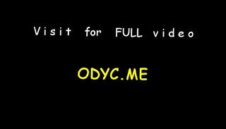 Video 678784905: teen couple fucking hardcore, oral sex pussy fuck, amateur teen couple fucking, couple blowjob fucking hardcore, hardcore amateur teen porn, teen girl pussy fucked, amateur couple wild fucking, perfect teen pussy fucked, teen couple fucking hard, old couple fuck teen, petite teen pussy fucked, young teen couple fucking, teen porn amatuer, amateur woman fucked, amateur teen blowjob, teen fuck orgasm, girl fucked 21 year, girl best fuck, teen nailed hardcore, slim teen