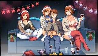 Video 1665802731: cartoon sex anime, cartoon fucking anime, anime stepsister, anime pussy fucked, stepsister's perfect pussy, animated sex story, pussy step sis, anime straight, anime english, anime fantasy, anime hd