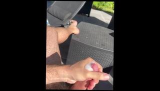 Video 1599026503: hairy hunk solo, hairy dick solo, hairy solo gay, hairy bear solo, hairy muscle solo, hairy male solo, hairy daddy bear fucks, hairy big dick daddy, solo male cumshots gay, solo handjob cumshot, solo male huge cumshot, celebrity cumshot