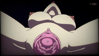 Video 1577635395: anime femdom, anime porn comics, anime pussy, anime redhead