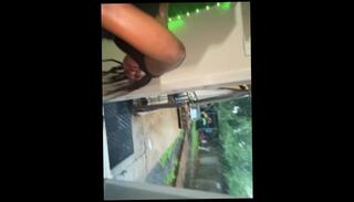 Video 1611352563: bbw wife caught, pov bbw fuck, pov amateur bbw, ebony bbw pov, pov teen ass fuck, pov ass fucking anal, cheating wife caught fucking, bbw wife big ass, caught fucked hardcore, bbw fucking big dick, pov butt fucked, pov ass cumshot, indian caught fucking, big ass latin bbw, bbw fucks married, arab bbw wife, bbw fucks old, young bbw wife, ass fucking bitch, man fuck bitch