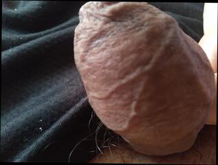 Video 1659098171: solo jock masturbating, solo bbc masturbation, cock bbc masturbation, cock big dick bbc, solo masturbating black cock, solo gay cock, jock gay sex, hardcore big dick bbc, gay homemade solo, daddy solo masturbation, monster cock jocks, gay men solo, young gay jock, nice solo masturbation, erect bbc, penis solo, solo masturbation hd, gay man cock