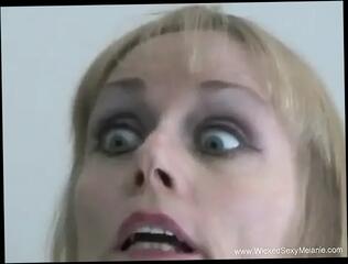 Video 1655689461: pussy granny grandma, horny gilf granny, sexy gilf granny, granny dildo pussy, dildo toy fetish, granny grandma mature, dildo sex toy pussy, granny tits pussy, dildos pussy cums, straight dildo toys, blonde horny grandma, grandmas big boobs, gilf wicked sexy, beauty dildoing pussy, granny shaved pussy, granny cum face