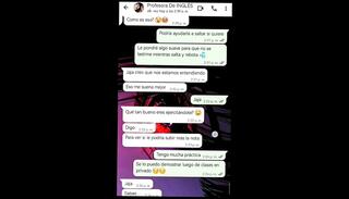 Video 1664400091: cowgirl pov creampie, pov ass creampie, amateur pov creampie, pov casting creampie, hot pov creampie, latin pov creampie, loves pov creampie, creampie pov hd, pov creampie big, big ass teacher pov, amateur couple creampie, sweet ass creampie, hottest amateur pov, pov ass play, cute amateur pov, creampie straight, 18 year old creampie, chat pov, coach creampies, 18 years old cowgirl, instructor ass