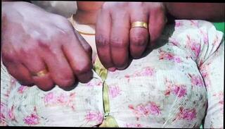 Video 1664092631: stepmom milf stepsister, milf stepmom wife, couple milf stepmom, milf stepmom sex, milf mom stepmom, milf aunty sex, tits blonde milf stepmom, big tits milf stepmom, aunty indian desi stepsister, indian hot milf aunty, milf stepmom cheating, hot mature milf stepmom, milf step auntie, milf stepmom shares, aunty girl sex indian, indian aunty sex boy, housewife aunty sex, aunty sex indian hindi, indian aunty nipples, milf mom step son, aunty sex hd, straight milf, wife cheats husband sex, sex wife husbands friend, married couple