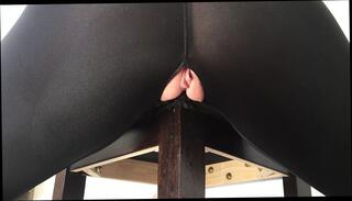Video 1583055681: piss squirt wet pussies, pee squirt wet pussies, squirt piss orgasm, girl squirting pissing, bbw fat pussy squirt, pov squirting orgasm, bbw squirting amateur, bbw masturbates squirts, pov bbw ass, bbw big squirt, bisexual piss, pov squirt hd, horny girl squirts, girl piss pants, ripped bisexual, squirting straight, yoga pants squirt, humping squirt, squirting super wet, squirt leggings, american squirting