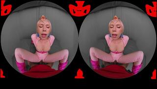 Video 1641754743: pov reverse cowgirl doggy, pov missionary doggy style, dick doggy style pov, babe pov doggy styled, cock doggy style pov, pov blowjob doggy style, orgasms doggy pov, love pov doggy style, pov doggy style deep, 3d doggy style, doggy style pov big, deep throat blowjob 3d, tits pov deep throat, pov big boobs missionary, big tits pornstar pov, 3d big boobs cosplay, thick cock doggy style, boobs 3d game, pov virtual blowjob, pov penis, large pov