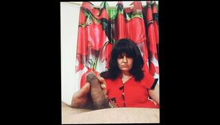 Video 1654178693: milf wife bbc cuckold, interracial bbc slut milf, amateur wife interracial cuckold, submissive milf slut, cuckold bbc blowjob, babe interracial bbc, indian bbc cuckold, milf loves bbc, interracial bbc big, submissive amateur girl, big dick amateur bbc, beautiful submissive slut, milf fucking lover, hot milf cam, romantic cuckold
