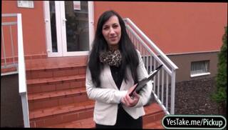 Video 85906804: pussy dude, sweet pussy nailed, dudes exchange, yummy pussy, pretty dude, stranger dude, naughty dude, public amateur european