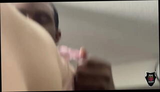 Video 1608695045: big booty doggy style, doggy style skinny, bbc doggy style, cock bbc deep throat, doggy style pussy licking, doggy style ass licking, sexy ass doggy style, butt big ass booty, big titted booty ass, pornstar ass booty, blonde deep throat bbc, woman doggy style, natural tits doggy style, young pussy doggy style, cowgirl doggy style, cunt dick, massive cunt