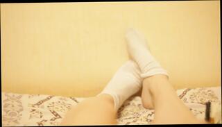 Video 921214203: foot fetish feet worship, feet foot fetish sock, milf foot worship, solo foot worship, feet foot tease, teen foot worship, amateur foot worship, russian foot worship, feet foot play, female foot worship, blonde foot worship, sexy teen feet, teen girl feet, white teen feet, girl takes sexy