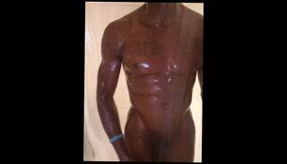 Video 1611517403: solo male masturbation pov, solo bbc masturbation, solo bbc shower, amateur pov dick, solo masturbation big dick, amateur ebony bbc, bbc public masturbation, solo man big dick, solo men masturbating, bbc daddy, young solo masturbation, old man bbc, muscular bbc, romantic bbc