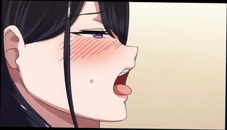 Video 1622008045: manga fucked, big boobs hentai, big cock hentai, big tits hentai, hentai teen, hentai rough, young hentai, pussy hanging, fucks guy