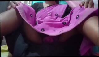 Video 1657729601: solo girl pussy fingering, solo girl masturbation compilation, indian aunty solo masturbating, solo fingering wet pussy, aunty hot solo sex, beautiful solo girl fingering, solo female masturbation compilation, fingering orgasm compilation, solo cumshot compilation, solo amateur fingering, desi aunty fingering, mature solos compilation, amateur wife fingers pussy, girl nude fingering, fingering pierced pussy, cumshot compilation straight, desi old aunty sex, pussy fingering home, short cumshot compilation, girls compilation hd, aunty indian 18 year, short hair compilation