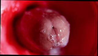 Video 1656725173: fetish solo masturbation, solo masturbation moaning orgasm, solo masturbation pussy toying, dick solo masturbating cumming, solo anal toy masturbation, solo cock masturbation cum, toys solo masturbation ass, cock masturbation solo cumshot, solo male moaning cumshot, solo masturbation big dick, hot solo pussy masturbation, amateur solo male masturbation, fetish hardcore anal, fetish blowjob anal, solo sperm, best amateur fetish, close solo amateur, massive dick solo, solo masturbation inside, fetish vagina, camera solo, hole sperm, white sperm