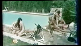 Video 1024733301: retro orgy, orgy straight, classic french orgy, orgy first, hole orgy, european orgy, first fuck