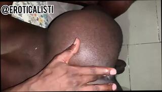 Video 1623284061: skinny twinks fucking bareback, skinny femboy twink, skinny asian twink barebacked, skinny gay twink boys, daddy fucks twink bareback, amateur twink couple bareback, twink bareback fucks cum, bareback twink gay sex, twink bareback fucking teen, twink boy friends bareback, bear fucking skinny twink, young skinny twink boy, grandpa fucks skinny, hunk barebacks twink, skinny big cock twink, twinks blowjob bareback, skinny twinks anal, twink old grandpa, muscle twinks bareback, skinny black twink, gay men bareback sex, gay man fuck skinny, indian grandpa fucks young
