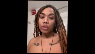 Video 1598362163: nudity solo, amateur solo big tits, amateur webcam solo, huge natural tits bbw, flashing tits solo, amateur public nudity, huge boobs solo, big tits ebony solo, solo women, amateur solo female, bbw hotel, pretty solo, face solo, solo tattooed, huge tities