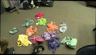 Video 1665500571: mason moore, squirting babe pussy fucked, squirting pussy fucked hard, pussy squirt cum hard, horny squirting pussy, tits squirts fucks big, squirting pussy sex, squirt loves fucking, tattooed babe squirt, beautiful babe squirts, pornstar squirting, dude squirts, squirting porn, squirting straight, squirts harder, squirt shoot, male squirting, squirt hd, pussy fucking nude, horny guy fucks hard, fucking copulating, fuck hard cumshot, big titted english babe, bed fucked hard, men fucking hard, coitus