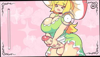 Video 1655890175: porn anime hentai busty, futa hentai animation, anime hentai porn game, anime toon, futanari