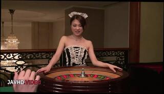 Video 1631768301: jav uncensored milfs, jav uncensored group sex, jav uncensored japanese porn, jav uncensored blowjob, milf double blowjob, jav uncensored hardcore, milf share double, hot jav uncensored, jav uncensored hd, brunette milf double, girls sex uncensored hd, indian milf hardcore sex, maid double, asian double blowjob, desi milf sex, straight milf, mouth double, japanese milf plays, sex slim