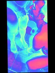 Video 1658557161: crossdresser sissy slave, sissy crossdresser sucking cock, sissy crossdresser ladyboy, cum eating crossdresser sissy, dick sissy crossdresser, big ass sissy crossdresser, sissy crossdresser homemade, gay sissy crossdresser, sissy crossdresser blowjob, amateur sissy crossdresser, sissy cum swallow, sissy gay porn, sissy deep throat, slave hd