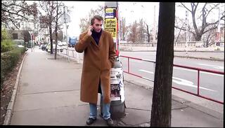 Video 1581548671: teen hardcore orgasm, amateur teen orgasm, amateur straight teen, german teen orgasm, amateur teenie, best amateur orgasm, teen orgasm hd, great amateur teen, good orgasm