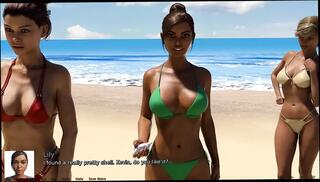 Video 1656969291: 3d animation sex game, 3d animation hot sex, 3d anime girl, sexy 3d anime, beach 3d animated, hot story 3d animated, hottest 3d animation, hd 3d animation, sexy anime girls nude, dirty anime, anime straight, anime english, anime black, hot sexy nasty girl, beach boobs, boob job