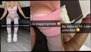 Video 1622887041: doggy style cuckold, cuckold wife fucks husbands, amateur homemade cuckold wife, cuckold wife ass fucked, amateur pussy fucked doggy, ass girl fucking doggy, teen pussy fucked doggy, cheating wife cuckold husband, dirty talking wife cuckold, cock cuckold husband, cuckold girl friend fucked, wife big ass doggy, wives cuckold husbands, wife cuckold story, cuckolds old husband, doggy style straight, snapchat cuckold, 18 year old doggy, german cuckold, caught, couple years, married couple
