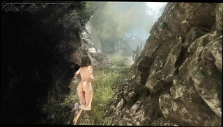 Video 1625777485: nude ass, nude games, best nude, hot nude, very hot ass