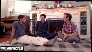 Video 1362588265: stepson fucking stepdad, gay stepdad stepson, stepdad threesome, stepson fucks daddy, sex threesome fuck, threesome gay porn, stepdad fucks young, taboo threesome fuck, threesome family taboo sex, fucks old stepdad, threesome 3some, gay porn step daddy