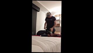 Video 1632478433: solo anal gaping, amateur anal gape, gaping anal hole, anal gape male, hot sex
