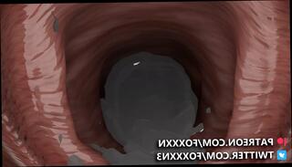 Video 1585495911: hentai cartoon, bdsm cam, bdsm pussy, hentai hd, cum, straight