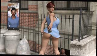 Video 1623573461: 3d anime milf, 3d animation sex game, 3d animation hot sex, 3d anime big boobs, ass 3d animation, pussy 3d animation, titted 3d anime, 3d anime babe, 3d animation blowjob, vintage milf sex, hd 3d animation, sister anime, milf hottest uncut, vintage blonde milf, milf wife husband, tits milf cheating wife, big tit milf action, big boobs milf pornstar, married milf wife, babe public nudity, big tits american milf, big tits office milf, pie milf, american vintage experience, anime police, hottest uncensored, chat 3d, ass panties