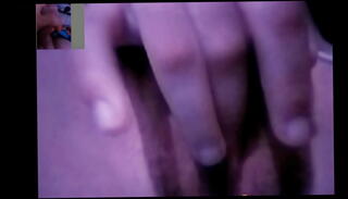 Video 1589620875: solo femdom, solo pussy masturbation sex, dick solo masturbation, cock solo masturbation, vagina solo, sex chat masturbate
